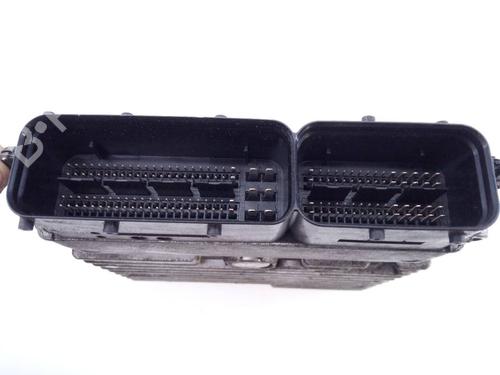 Engine control unit (ECU) SEAT IBIZA IV (6J5, 6P1)  | BP22976905M57 
