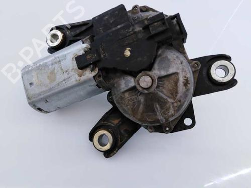 Rear wiper motor OPEL COMBO Box Body/MPV 1.3 CDTI 16V | BP7278905M102 
