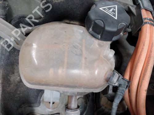 Used Expansion tank PEUGEOT 508 I (8D_) [2010-2018]  20512413