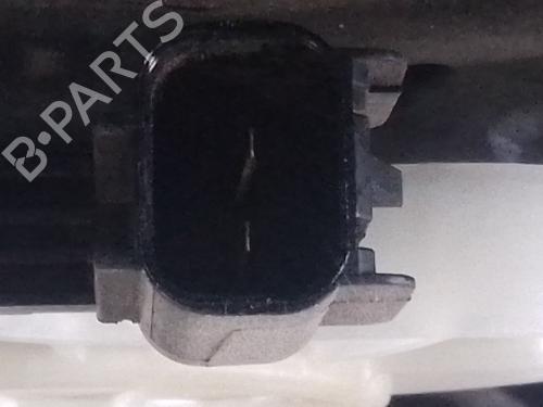 Front left window mechanism FORD PUMA (J2K, CF7) | BP33654479C22 - Image 4