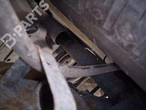 left-rear-shock-absorber-citroen-c-elysee-dd_-2012-7850144 main image