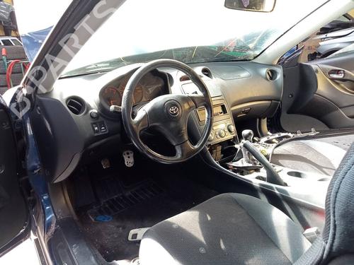 Dashboard TOYOTA CELICA Coupe (_T23_) 1.8 16V VT-i (ZZT230_, ZZT230) | BP10772892C46