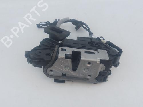 Front left lock VW CRAFTER Platform/Chassis (SZ_) 2.0 TDI RWD (SZB, SZC, SZD, SZH, SZI, SZO, SZP, SZQ) | BP29020112C98 - Image 3