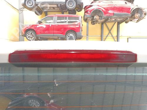 Used Third brake light FORD FOCUS III Turnier 1.5 TDCi (120 hp) 32388858