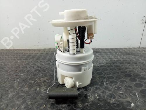 Fuel pump DACIA SANDERO  | BP7477575M76 