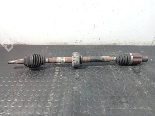 Used Right front driveshaft DACIA SANDERO II [2012-2025]  10394159