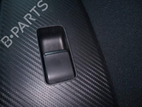 Used Right front window switch MAZDA 3 (BM, BN) 2.2 D (150 hp) 18568907
