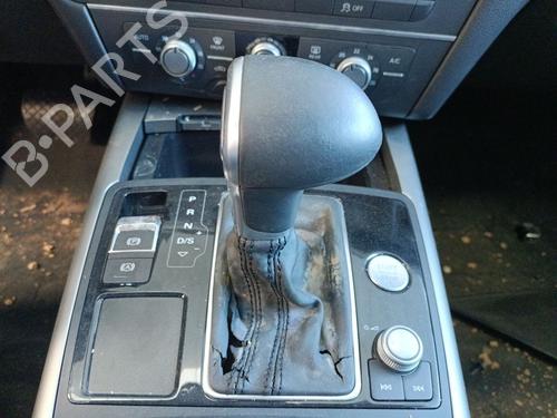 Used Gear lever Gear lever 37518539 37518539