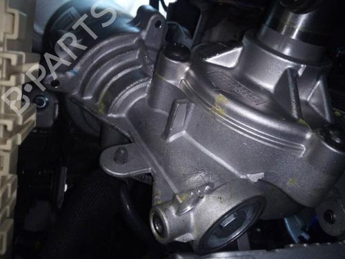 Used Steering column HYUNDAI KONA (OS, OSE, OSI) [2017-2023]  9734371