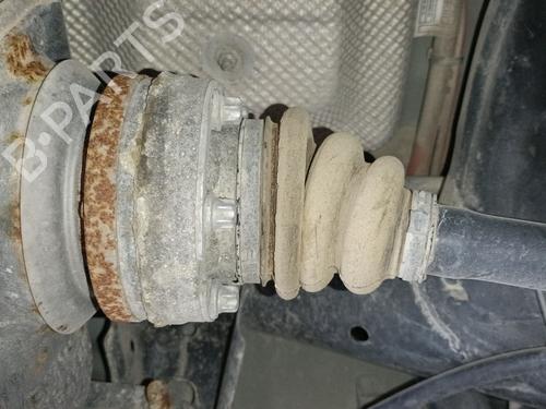 Used Right rear driveshaft Right rear driveshaft 37667938 37667938