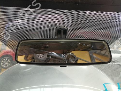 Specchietto retrovisore interno Specchietto retrovisore interno 38235386 38235386