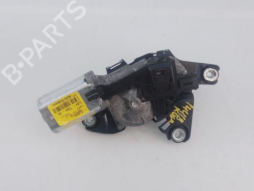 rear-wiper-motor-ford-kuga-ii-dm2-2012-31916828 main image