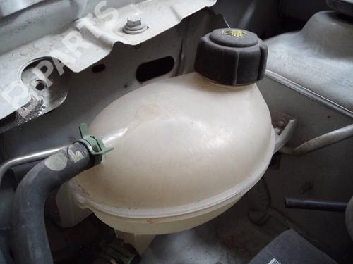 BP10394127C120 main image