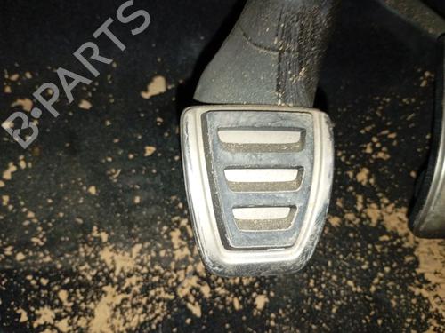 Break pedal SKODA SCALA (NW1) 1.5 TSI BP28141051I19