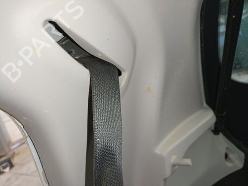 BP29977291I28 main image