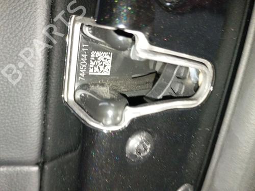 front-right-lock-bmw-3-g20-g80-g28-2018-38062272 main image