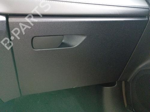 Used Glove box Glove box FORD PUMA (J2K, CF7) 1.0 EcoBoost mHEV (125 hp) 36554402 36554402