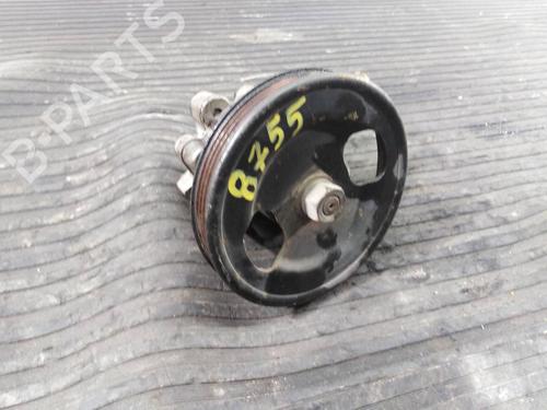 Used Steering pump MITSUBISHI L200 (K7_T, K6_T, K5_T) 2.5 TD 4WD (K74T) (99 hp) 7649870