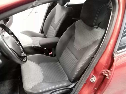 Starter RENAULT CLIO IV (BH_) 1.5 dCi 90 | BP2806820M8 