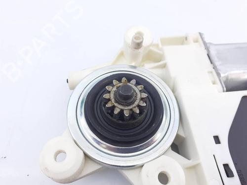Left front window motor VOLVO S80 II (124) D4 | BP9244609E21 