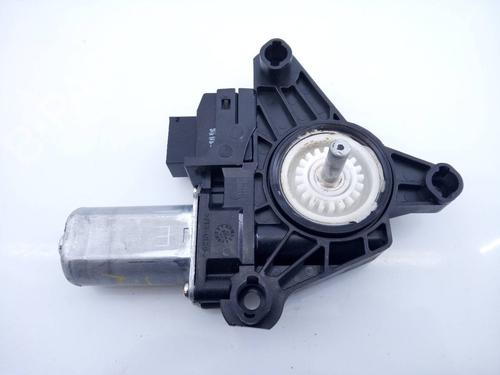 Left rear window motor MERCEDES-BENZ GLC (X253)  | BP7660768E23 