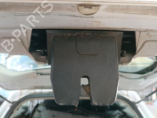 Bakluke lås FORD FOCUS III Turnier 1.5 TDCi (95 hp) 27356957