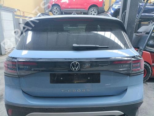 BP32498436C6 main image