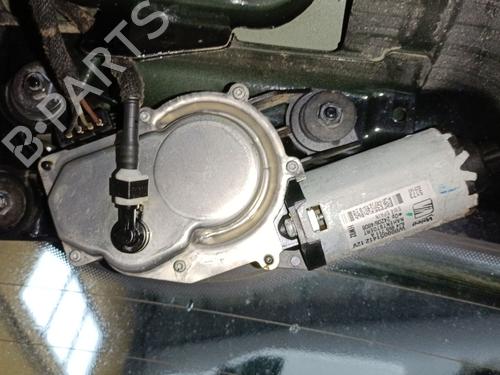 rear-wiper-motor-seat-ibiza-iv-6j5-6p1-2008-2009-2010-2011-2012-2013-2014-2015-2016-2017-32122006 main image