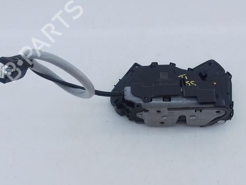 BP28164332C100 main image