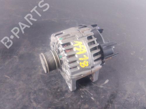 generator-dacia-duster-hm_-2017-39613017 main image