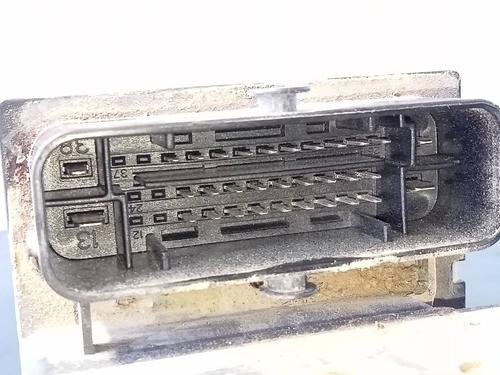 ABS pump FIAT LINEA (323_, 110_)  | BP18092018M43 
