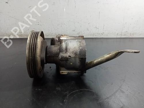 Used Steering pump FIAT FIORINO Box Body/MPV (225_) 1.3 D Multijet (225BXD1A, 225BXB1A, 225BXB11) (75 hp) 16089822