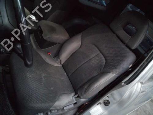 Alternator MITSUBISHI PAJERO III (V7_W, V6_W) 3.2 Di-D (V68W, V78W) | BP6910514M7 
