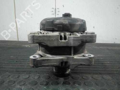 Generator FORD FIESTA VI (CB1, CCN) 1.0 EcoBoost | BP5863525M7 
