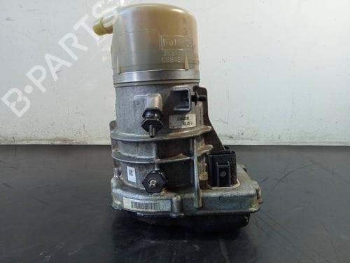 Steering pump VOLVO V60 II (225)  | BP17010192M99 