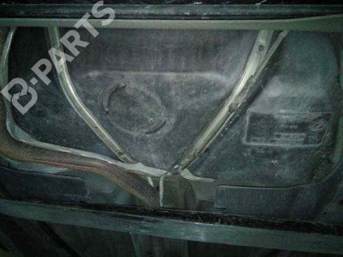 Used Fuel tank Fuel tank LANCIA DELTA III (844_) 1.9 D Multijet (844.AXE1A) (190 hp) 7177552 7177552