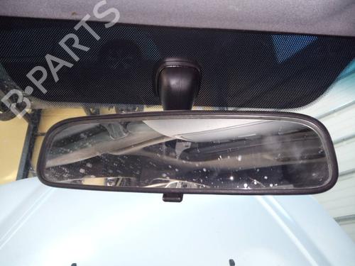 Used Rear mirror HYUNDAI TUCSON (JM) 2.0 CRDi (113 hp) 16080743