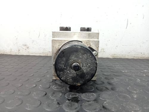 ABS pump VW PASSAT B6 (3C2) 2.0 TDI | BP10745196M43 