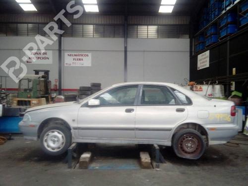 Used Parts VOLVO S40 I (644)  1.8  1126905