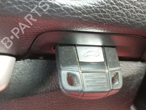 electronic-module-bmw-1-convertible-e88-2007-2008-2009-2010-2011-2012-2013-40538619 main image