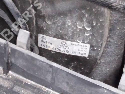 servo-brake-seat-leon-1p1-20-tdi-16v-1k1614105aq-2005-2006-2007-2008-2009-2010-2011-2012-2013-9722851 main image