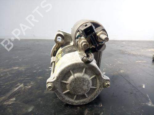 Starter OPEL CORSA F (P2JO)  | BP24646901M8 