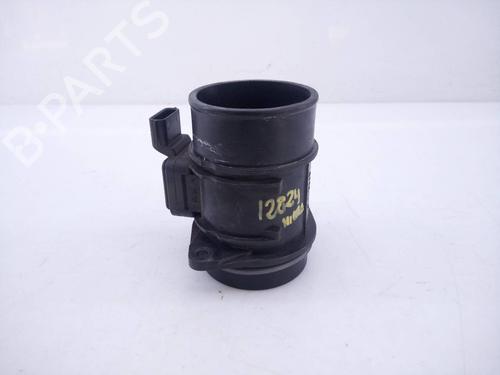 Used Mass air flow sensor NISSAN MICRA III (K12) [2002-2010]  22405140