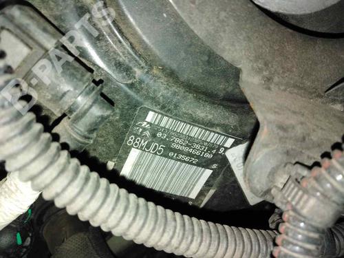 servo-brake-peugeot-3008-i-mpv-0u_-16-bluehdi-120-2009-2010-2011-2012-2013-2014-2015-2016-2017-9808438 main image