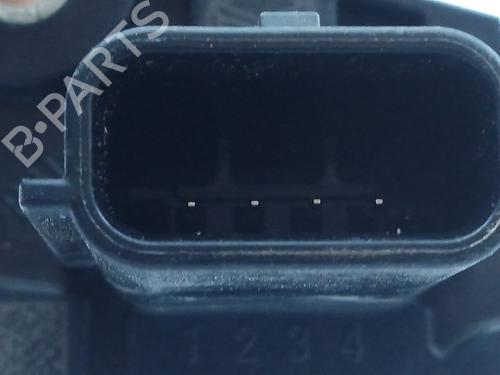 Mass air flow sensor MAZDA CX-30 (DM) SKYACTIV-X M Hybrid | BP28110679M95 