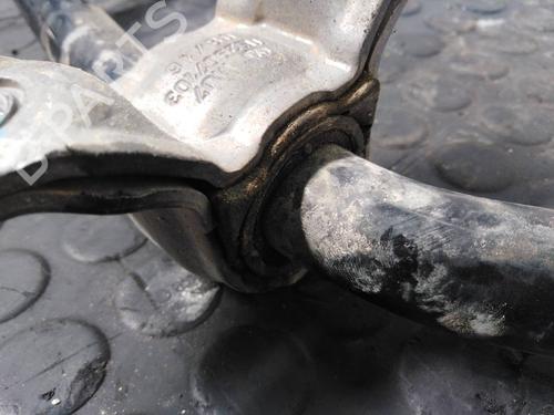 Anti roll bar VW GOLF VII (5G1, BQ1, BE1, BE2)  | BP10251281M96 