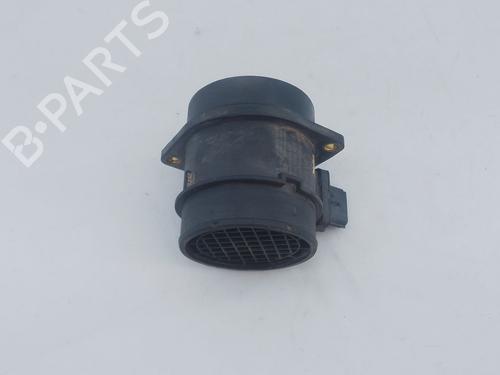 mass-air-flow-sensor-jeep-grand-cherokee-iv-wk-wk2-2010-31885850 main image