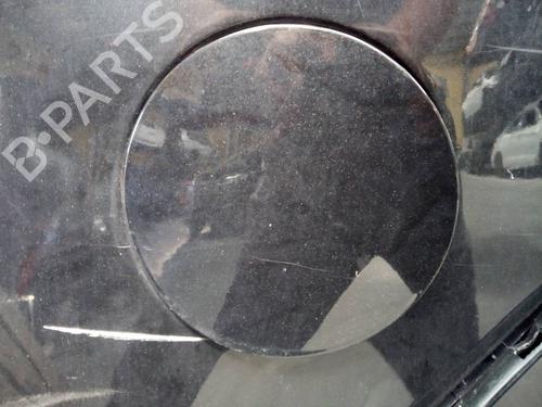 Used Fuel flap HYUNDAI i30 Estate (FD) 1.6 CRDi (116 hp) 17648309