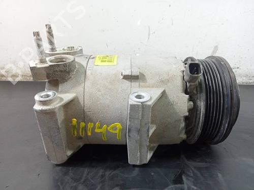 BP12495065M34 main image