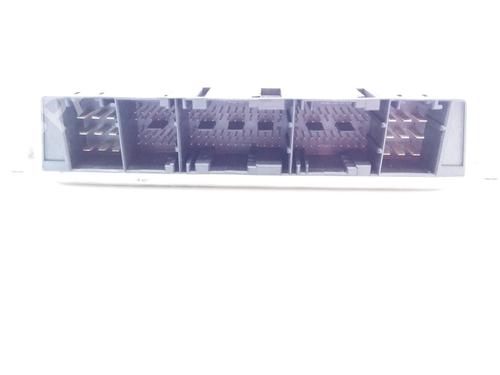 Engine control unit (ECU) BMW X5 (E53) 3.0 d | BP7217135M57 